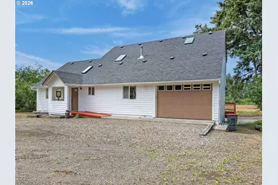 500 S Wahanna Rd, Seaside, OR 97138 - Photo 3