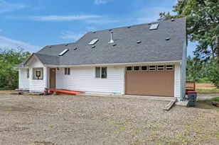 500 S Wahanna Rd, Seaside, OR 97138 - Photo 3