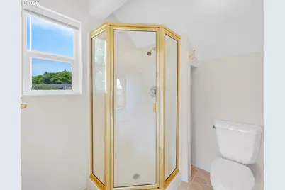 500 S Wahanna Rd, Seaside, OR 97138 - Photo 37