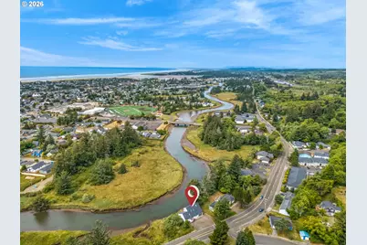 500 S Wahanna Rd, Seaside, OR 97138 - Photo 45
