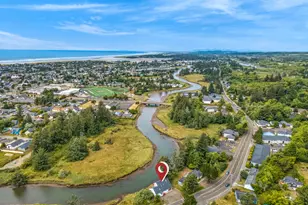 500 S Wahanna Rd, Seaside, OR 97138 - Photo 45