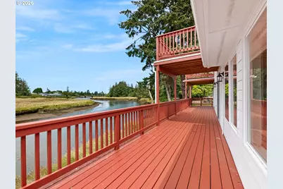 500 S Wahanna Rd, Seaside, OR 97138 - Photo 9