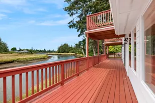 500 S Wahanna Rd, Seaside, OR 97138 - Photo 9