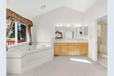 500 S Wahanna Rd, Seaside, OR 97138 - Photo 35