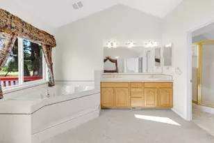 500 S Wahanna Rd, Seaside, OR 97138 - Photo 35