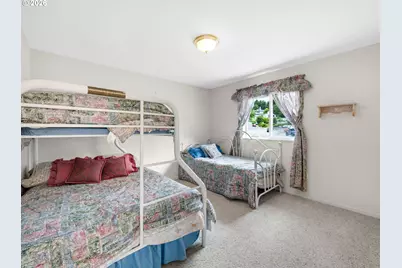500 S Wahanna Rd, Seaside, OR 97138 - Photo 19