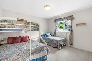 500 S Wahanna Rd, Seaside, OR 97138 - Photo 19