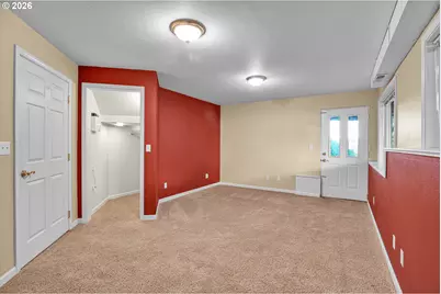 3800 SW Rodlun Rd, Gresham, OR 97080 - Photo 27