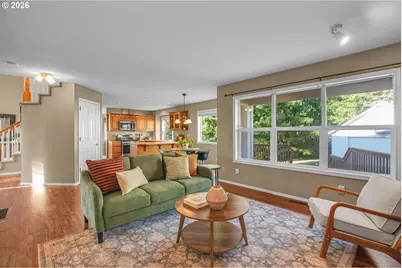 3800 SW Rodlun Rd, Gresham, OR 97080 - Photo 19
