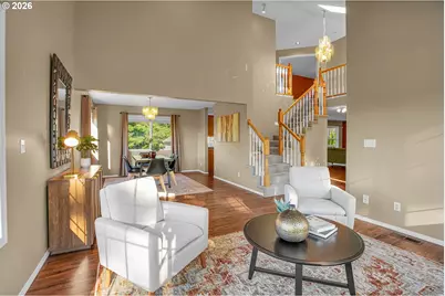 3800 SW Rodlun Rd, Gresham, OR 97080 - Photo 9