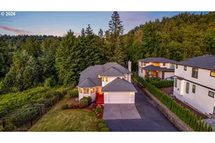 3800 SW Rodlun Rd, Gresham, OR 97080 - Photo 3