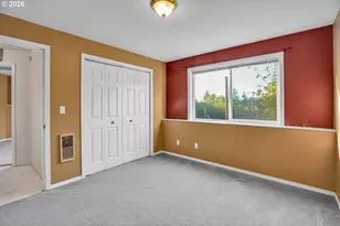 3800 SW Rodlun Rd, Gresham, OR 97080 - Photo 23