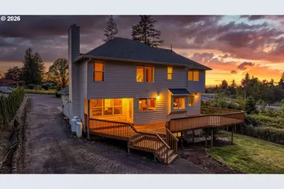 3800 SW Rodlun Rd, Gresham, OR 97080 - Photo 45