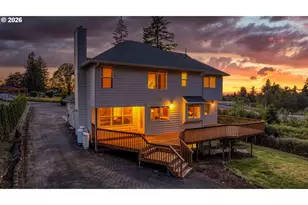 3800 SW Rodlun Rd, Gresham, OR 97080 - Photo 45