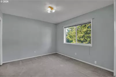 3800 SW Rodlun Rd, Gresham, OR 97080 - Photo 37