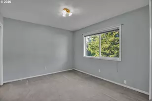 3800 SW Rodlun Rd, Gresham, OR 97080 - Photo 37