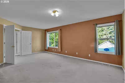 3800 SW Rodlun Rd, Gresham, OR 97080 - Photo 31