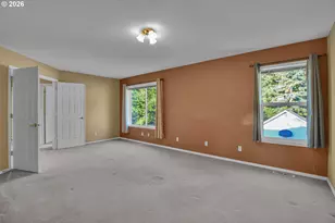 3800 SW Rodlun Rd, Gresham, OR 97080 - Photo 31
