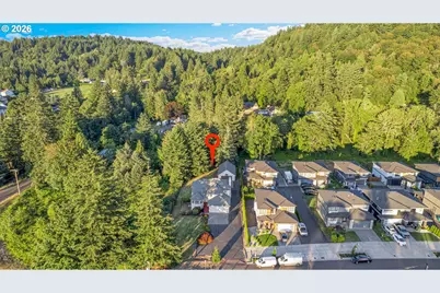 3800 SW Rodlun Rd, Gresham, OR 97080 - Photo 47