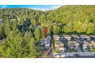 3800 SW Rodlun Rd, Gresham, OR 97080 - Photo 47