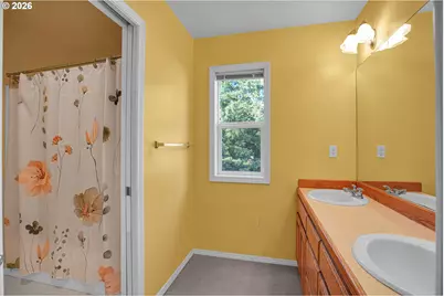 3800 SW Rodlun Rd, Gresham, OR 97080 - Photo 35