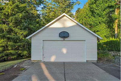 3800 SW Rodlun Rd, Gresham, OR 97080 - Photo 39