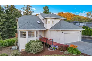3800 SW Rodlun Rd, Gresham, OR 97080 - Photo 5