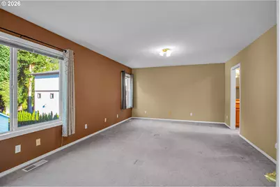 3800 SW Rodlun Rd, Gresham, OR 97080 - Photo 29