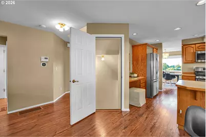3800 SW Rodlun Rd, Gresham, OR 97080 - Photo 21