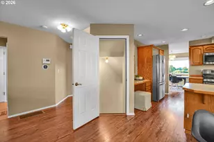 3800 SW Rodlun Rd, Gresham, OR 97080 - Photo 21