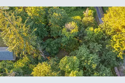 3800 SW Rodlun Rd, Gresham, OR 97080 - Photo 43