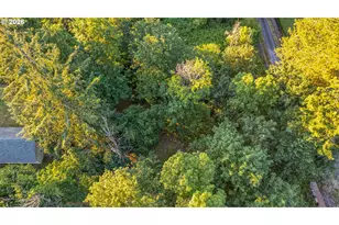 3800 SW Rodlun Rd, Gresham, OR 97080 - Photo 43