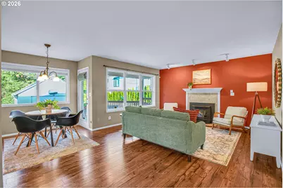 3800 SW Rodlun Rd, Gresham, OR 97080 - Photo 17