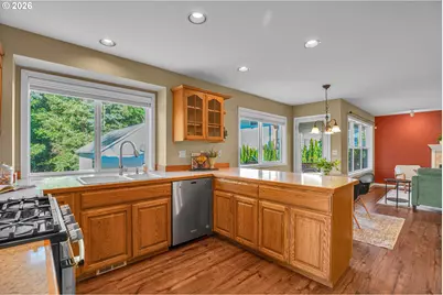 3800 SW Rodlun Rd, Gresham, OR 97080 - Photo 13