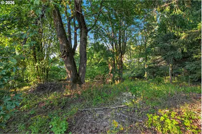 3800 SW Rodlun Rd, Gresham, OR 97080 - Photo 41