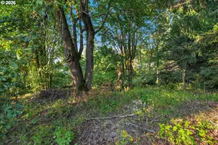 3800 SW Rodlun Rd, Gresham, OR 97080 - Photo 41