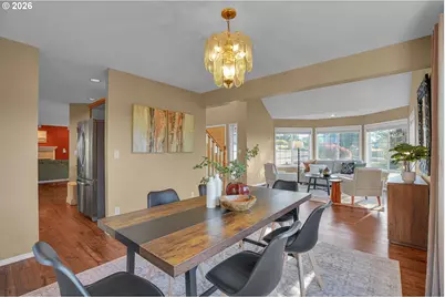 3800 SW Rodlun Rd, Gresham, OR 97080 - Photo 11