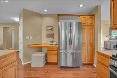 3800 SW Rodlun Rd, Gresham, OR 97080 - Photo 15