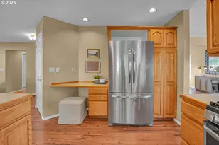 3800 SW Rodlun Rd, Gresham, OR 97080 - Photo 15