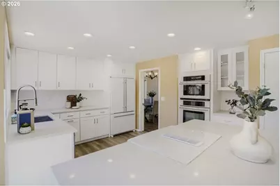 3970 NW 175th Pl, Portland, OR 97229 - Photo 9