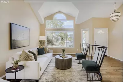 3970 NW 175th Pl, Portland, OR 97229 - Photo 3