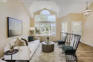 3970 NW 175th Pl, Portland, OR 97229 - Photo 3