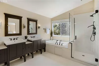 3970 NW 175th Pl, Portland, OR 97229 - Photo 23