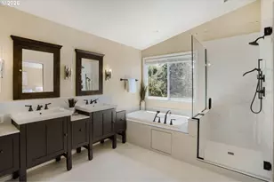 3970 NW 175th Pl, Portland, OR 97229 - Photo 23