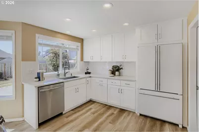 3970 NW 175th Pl, Portland, OR 97229 - Photo 9