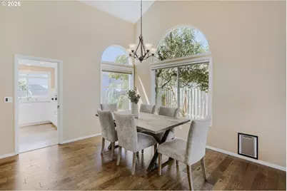 3970 NW 175th Pl, Portland, OR 97229 - Photo 7