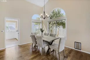 3970 NW 175th Pl, Portland, OR 97229 - Photo 7