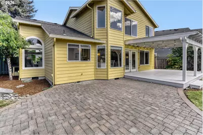 3970 NW 175th Pl, Portland, OR 97229 - Photo 15