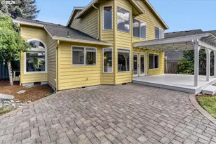3970 NW 175th Pl, Portland, OR 97229 - Photo 15