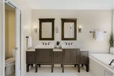 3970 NW 175th Pl, Portland, OR 97229 - Photo 31